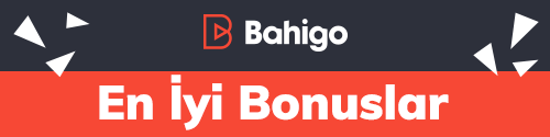 En iyi bonus fırsatlarını gösteren bahis bannerı