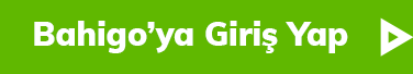 Bahigo hesabına giriş yap ekranı