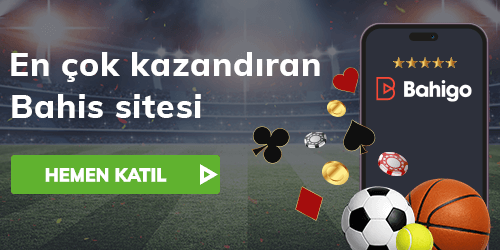 Mobil ekranda bahis ve oyun seçenekleri