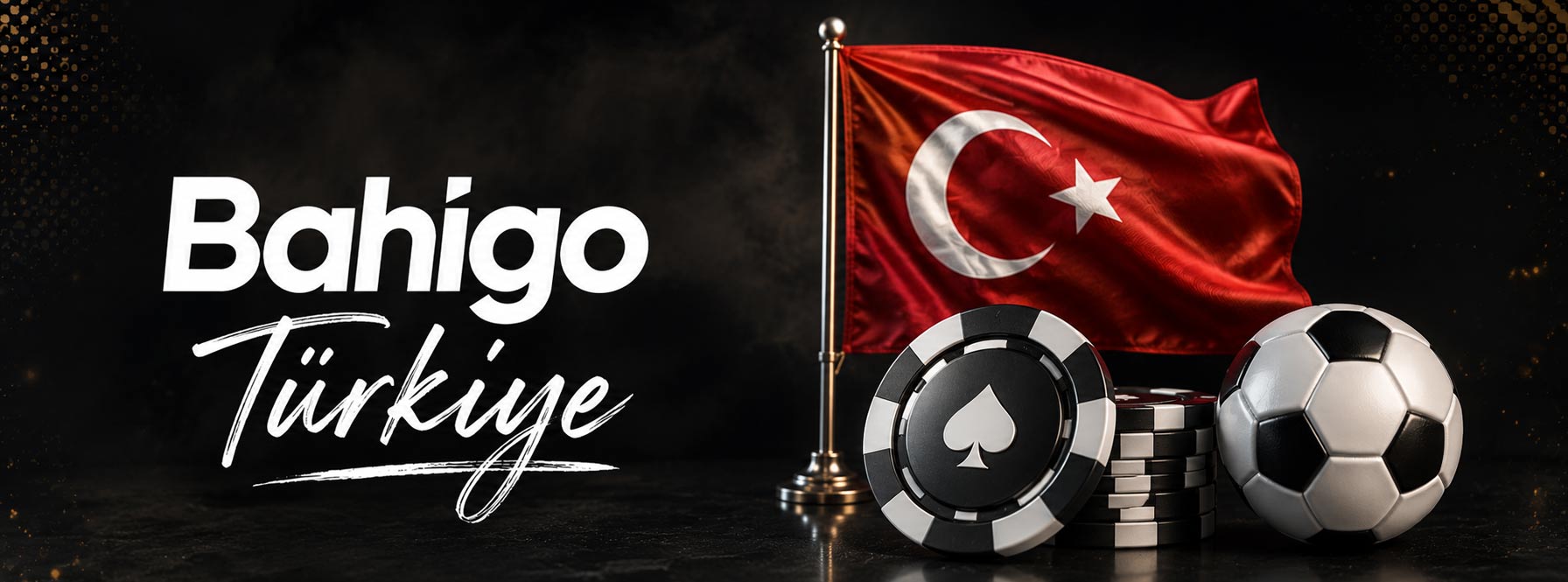 Bahigo Türkiye
